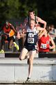 2010 Stanford Invite-College-142